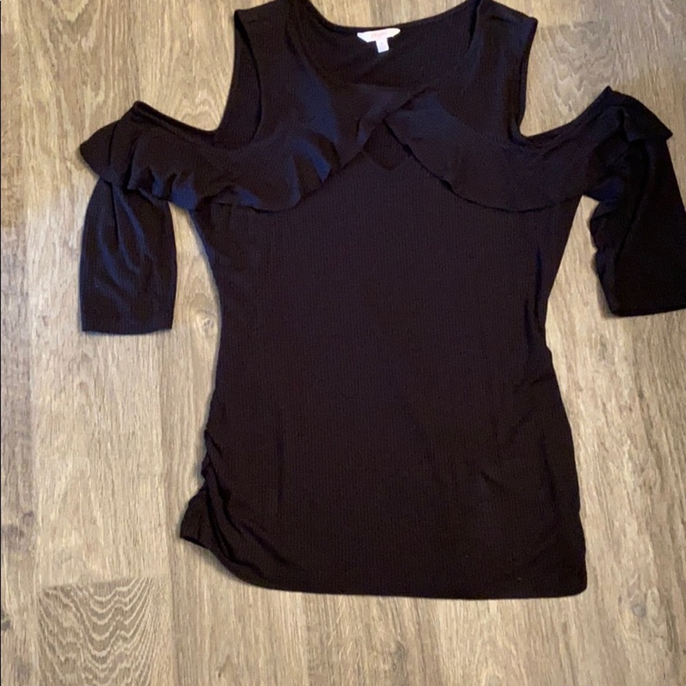 Top - Picture 2 of 2